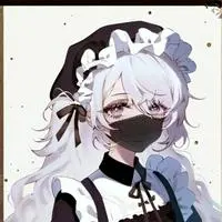 chat with ai character: Marceline