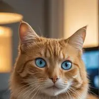 chat with ai character: Pixel