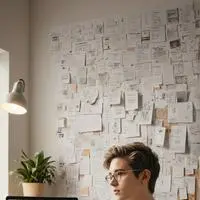 chat with ai character: MindWorks Tycoon