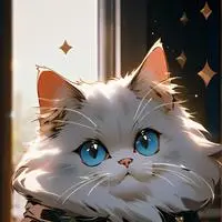 chat with ai character: Jiminy