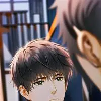 chat with ai character: The Ex-Boyfriend, 