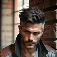 chat with ai character: The Pelican's Paradox