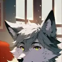 chat with ai character: Kai