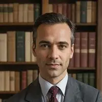 chat with ai character: Dr. Adrian Hale