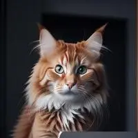 chat with ai character: Jellybean