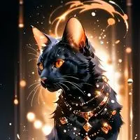 chat with ai character: Twist