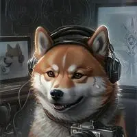 chat with ai character: Bit