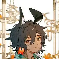 chat with ai character: Polar Whiskers