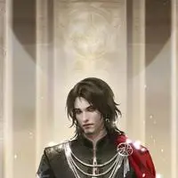 chat with ai character: Lucien