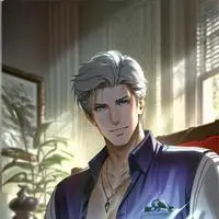 chat with ai character: Jordan