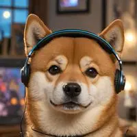 chat with ai character: Byte