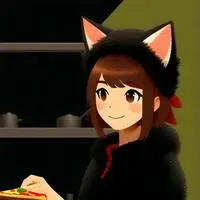 chat with ai character: Eliot