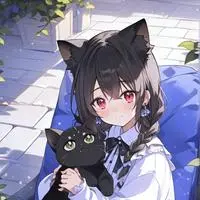 chat with ai character: Misty the Burrowin