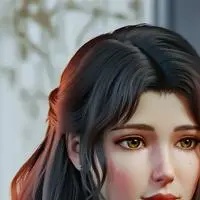 chat with ai character: Mallory