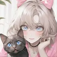 chat with ai character: Bandido