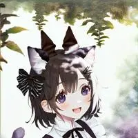 chat with ai character: Zebra Paw Spirit
