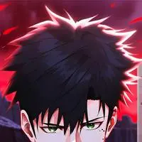 chat with ai character: Eren Yeager