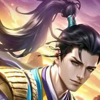 chat with ai character: Kurama