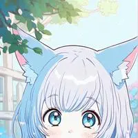 chat with ai character: Vigela 