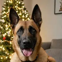 chat with ai character: Khalil