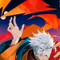 chat with ai character: Gojo Satoru