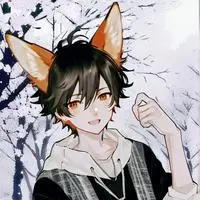 chat with ai character: Digging Fox Furry