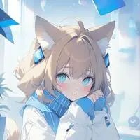 chat with ai character: Gatito