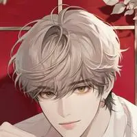 chat with ai character: Alexander young