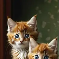 chat with ai character: Chisme Man