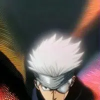 chat with ai character: Satoru Gojo