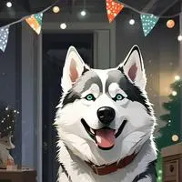 chat with ai character: Digi-Harmony