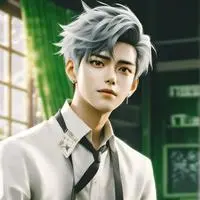 chat with ai character: The Relentless Critic