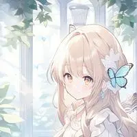 chat with ai character: Monarch Mimic Spirit