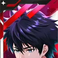 chat with ai character: Yuji Itadori