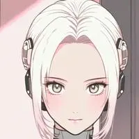 chat with ai character: Sylwia