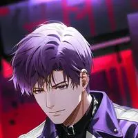 chat with ai character: rei lucas