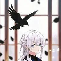 chat with ai character: esposa tóxica 🤑