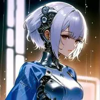 chat with ai character: Emmy 