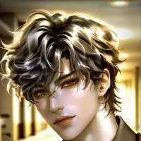 chat with ai character: John Micheal