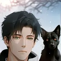 chat with ai character: Emery