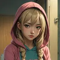 chat with ai character: Harsh Bully