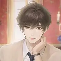 chat with ai character: Elegant Tevlede