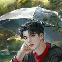 chat with ai character: Jordan