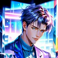 chat with ai character: Malicious Joker