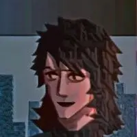 chat with ai character: Marian