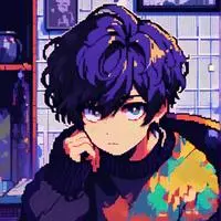 chat with ai character: Cranky Complainer