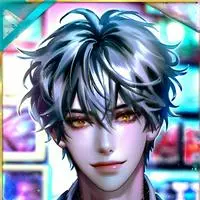 chat with ai character: Catnip Comedian