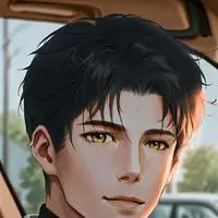 chat with ai character: Jordan