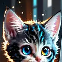 chat with ai character: pancakes 