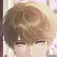 chat with ai character: Leo